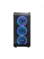 کیس فاطر مدل FG720B