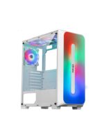 کیس فاطر مدل FG530W