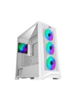 کیس فاطر مدل FG770W - Image 2