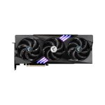 کارت گرافیک ام اس آی مدل GeForce RTX™ 5090 32G GAMING TRIO OC