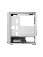 کیس فاطر مدل FG530W - Image 3