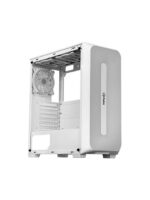 کیس فاطر مدل FG530W - Image 2