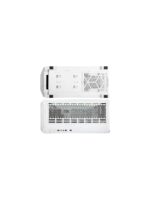 کیس فاطر مدل FG770W - Image 6
