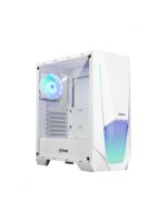 کیس فاطر مدل FG527W - Image 2