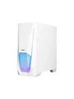 کیس فاطر مدل FG527W - Image 5