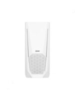 کیس فاطر مدل FG527W