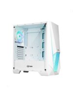 کیس فاطر مدل FG527W - Image 4