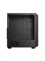 کیس فاطر مدل FG730B - Image 4