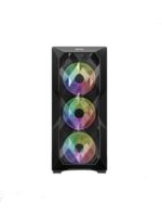 کیس فاطر مدل FG730B