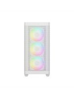 کیس گیم دیاس مدل ATHENA M3 WH