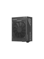 پاور 1650 وات گرین مدل GP1650B-EDGE - Image 2