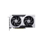 کارت گرافیک ام اس آی مدل GeForce RTX 5070 VENTUS 2X OC 12GB