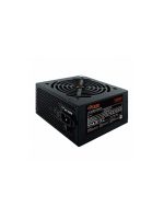 پاور فاطر 600 وات مدل VS600 80Plus - Image 2