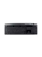 کیبورد گرین مدل GK503