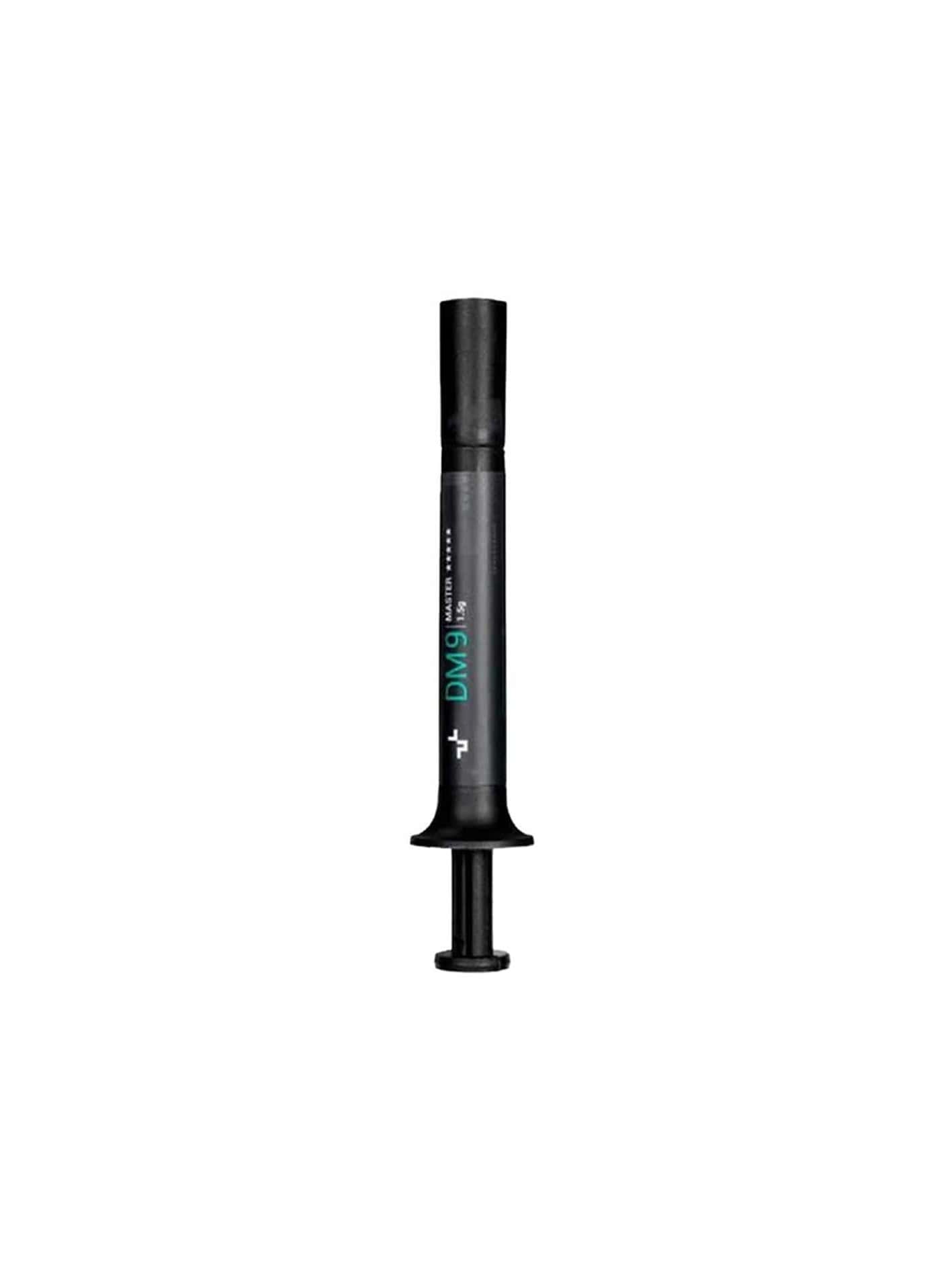 2-min خمیر سیلیکون 1.5 گرمی دیپ کول مدل DM9 - Image 1