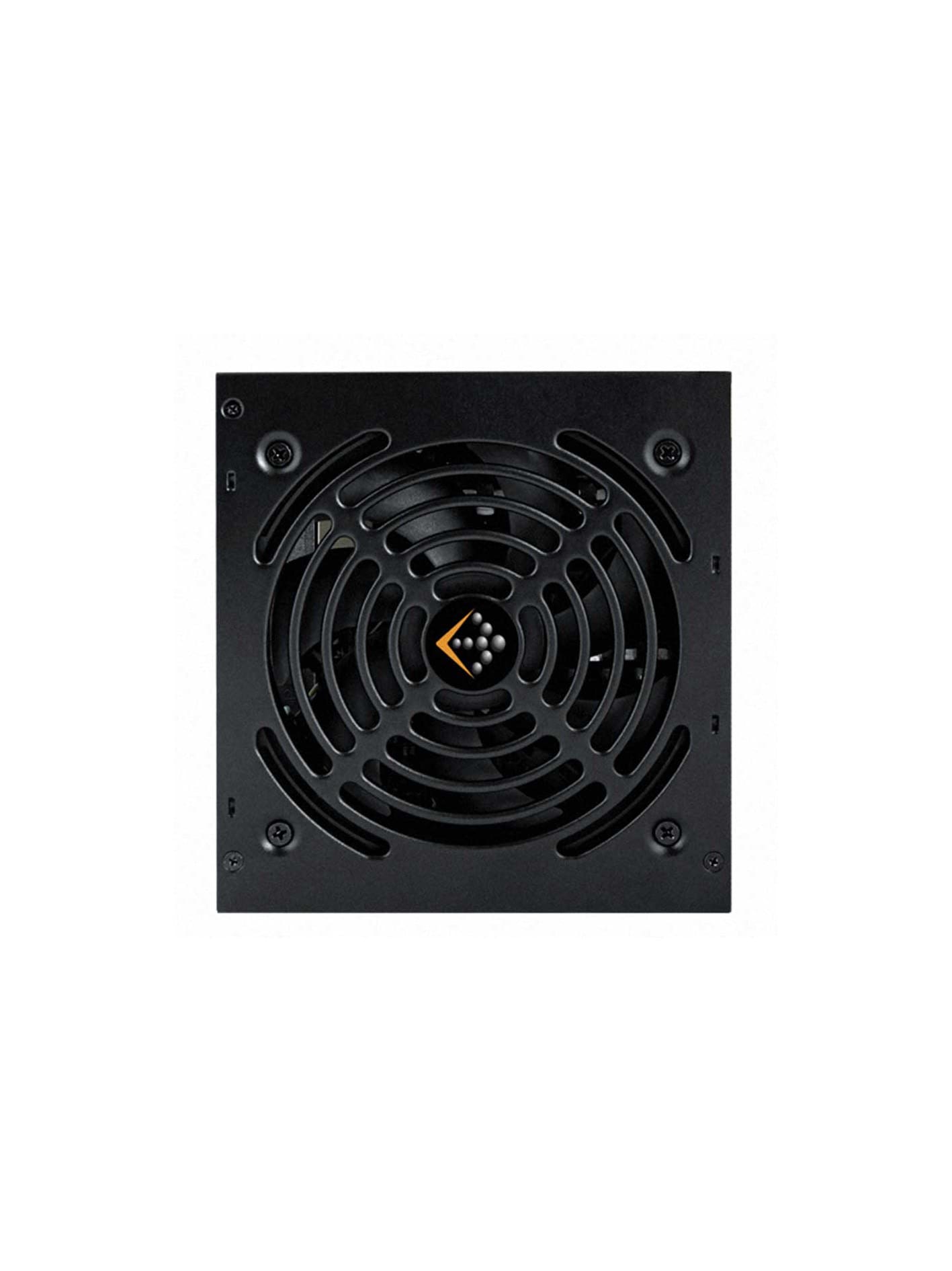 2-min پاور فاطر 600 وات مدل VS600 80Plus - Image 1