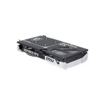 کارت گرافیک ام اس آی مدل GeForce RTX 5070 VENTUS 2X OC 12GB - Image 4