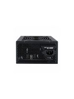 پاور فاطر 600 وات مدل VS600 80Plus - Image 4