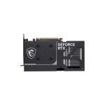 کارت گرافیک ام اس آی مدل GeForce RTX 5070 VENTUS 2X OC 12GB - Image 3