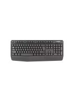 کیبورد گرین مدل GK306W