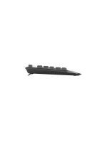 کیبورد گرین مدل GK306W - Image 3