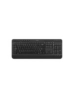 کیبورد گرین مدل GK502