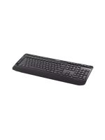 کیبورد گرین مدل GK502 - Image 2