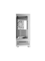 کیس گیم دیاس مدل ATLAS E1 WH