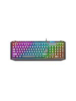 کیبورد گرین مدل GK701-RGB
