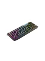 کیبورد گرین مدل GK701-RGB - Image 3