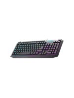 کیبورد گرین مدل GK701-RGB - Image 2