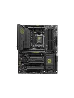 مادربرد ام اس آی مدل MAG X870E TOMAHAWK WIFI