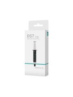 خمیر سیلیکون 5.5 گرمی دیپ کول مدل DS7 - Image 3