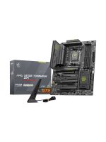 مادربرد ام اس آی مدل MAG X870E TOMAHAWK WIFI - Image 5