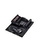 مادربرد ایسوس مدل ROG Maximus Z890 Extreme - Image 5