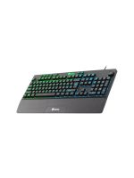 کیبورد گرین مدل GK703-RGB - Image 2