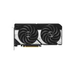کارت گرافیک ایسوس مدل DUAL RTX5070 O12G