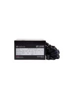 پاور نوا 350 وات مدل NP- 350 W - Image 3