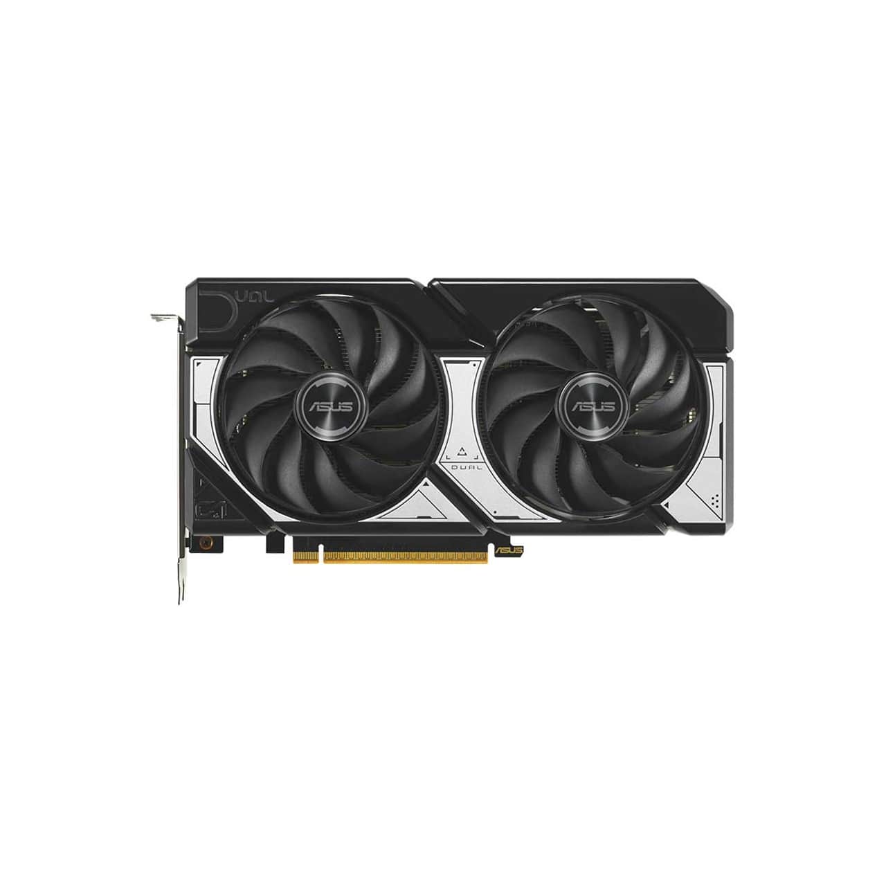 f-min کارت گرافیک ایسوس مدل DUAL RTX5060 O8G - Image 1