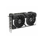 کارت گرافیک ایسوس مدل DUAL RTX5060 O8G - Image 4