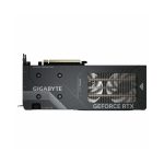 کارت گرافیک گیگابایت مدل GeForce RTX™ 5050 GAMING OC 8G - Image 4