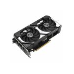 کارت گرافیک ایسوس مدل DUAL RTX5060 O8G - Image 3