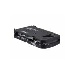کارت گرافیک ام اس آی مدل GeForce RTX™ 5050 8G SHADOW 2X OC - Image 4