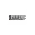 کارت گرافیک ام اس آی مدل GeForce RTX™ 5050 8G SHADOW 2X OC - Image 5