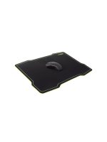پد موس GREEN مدل GMP460-S - Image 3