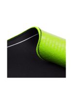 پد موس GREEN مدل GMP460-S - Image 4