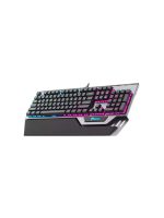 کیبورد گرین مدل GK803-RGB - Image 2