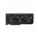 کارت گرافیک ایسوس مدل PRIME RTX5060 O8G