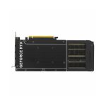 کارت گرافیک ایسوس مدل PRIME RTX5060 O8G - Image 3