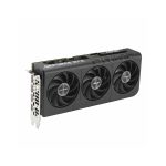 کارت گرافیک ایسوس مدل PRIME RTX5060 O8G - Image 4